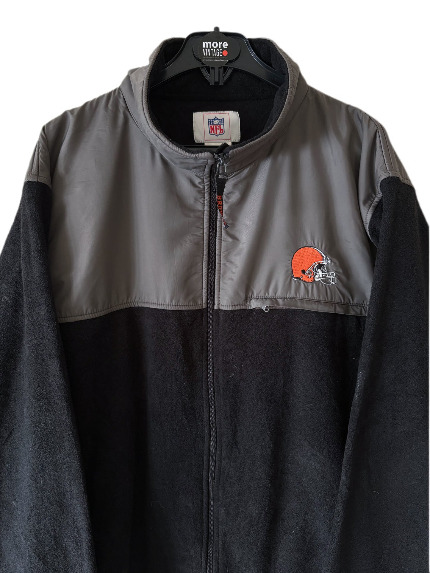 Polar NFL Cleveland Browns