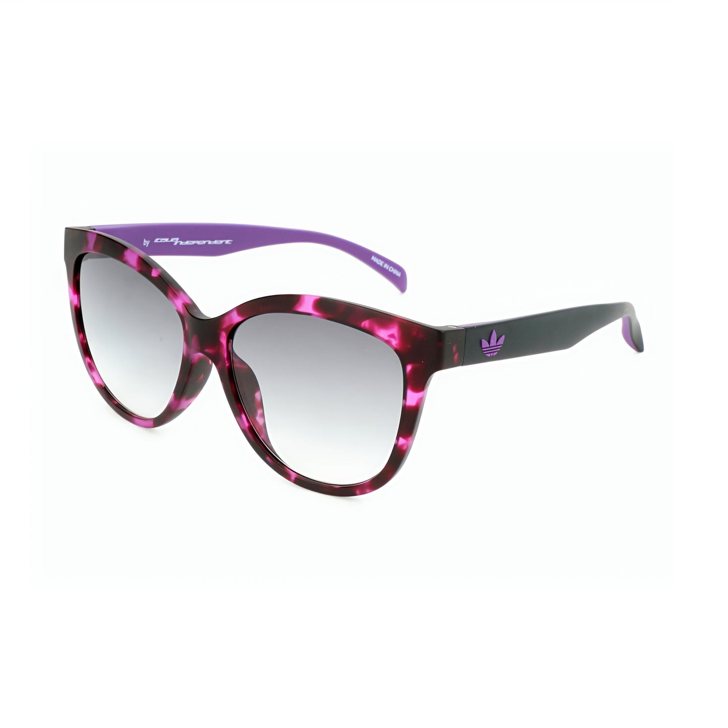 Gafas Adidas Originals by Italia Independent