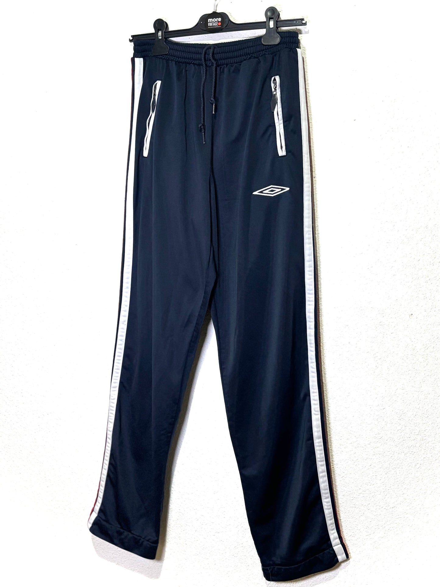 Pantalón Umbro Sport Vintage