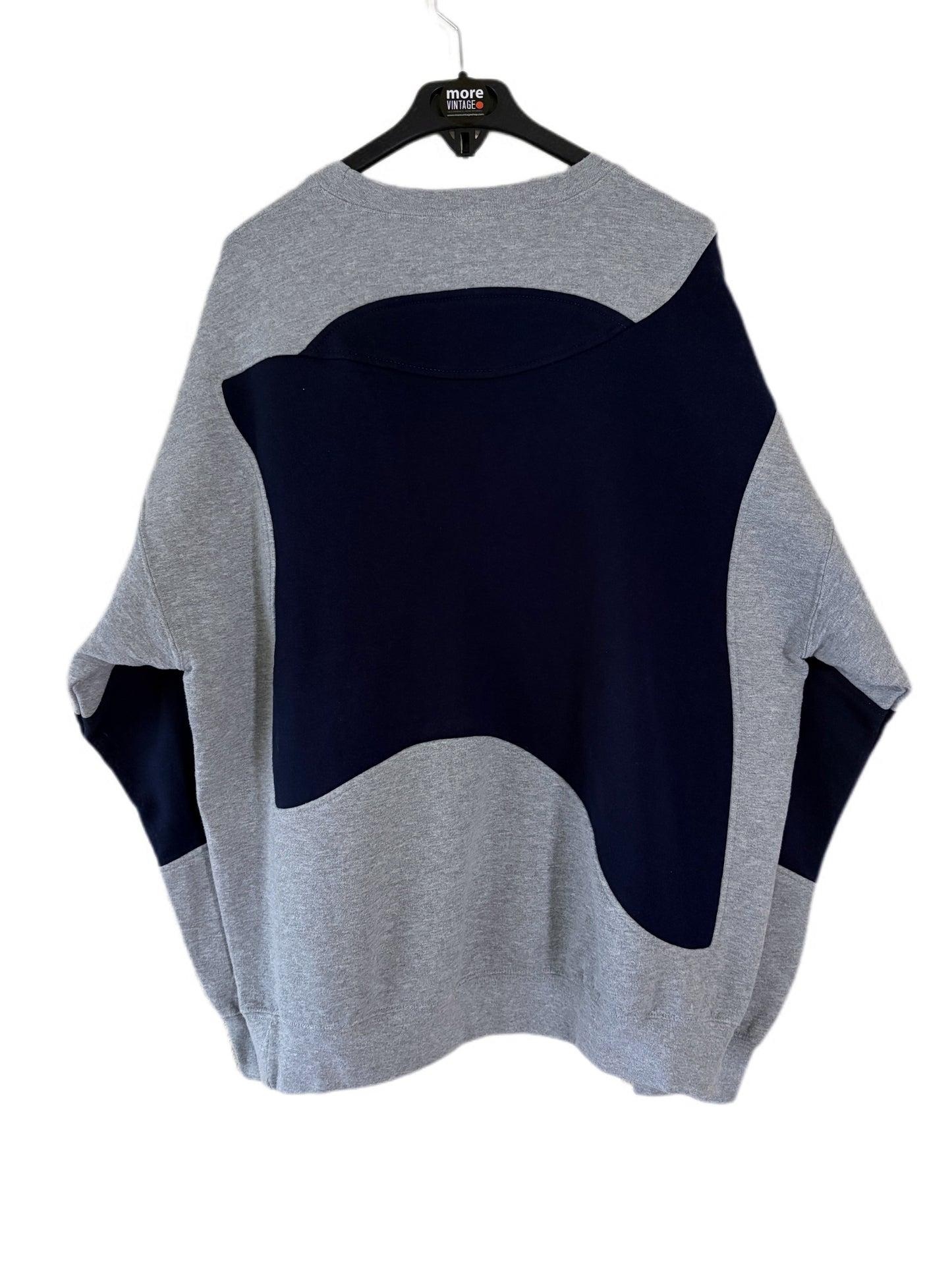 Sudadera Nike Retro 90’s