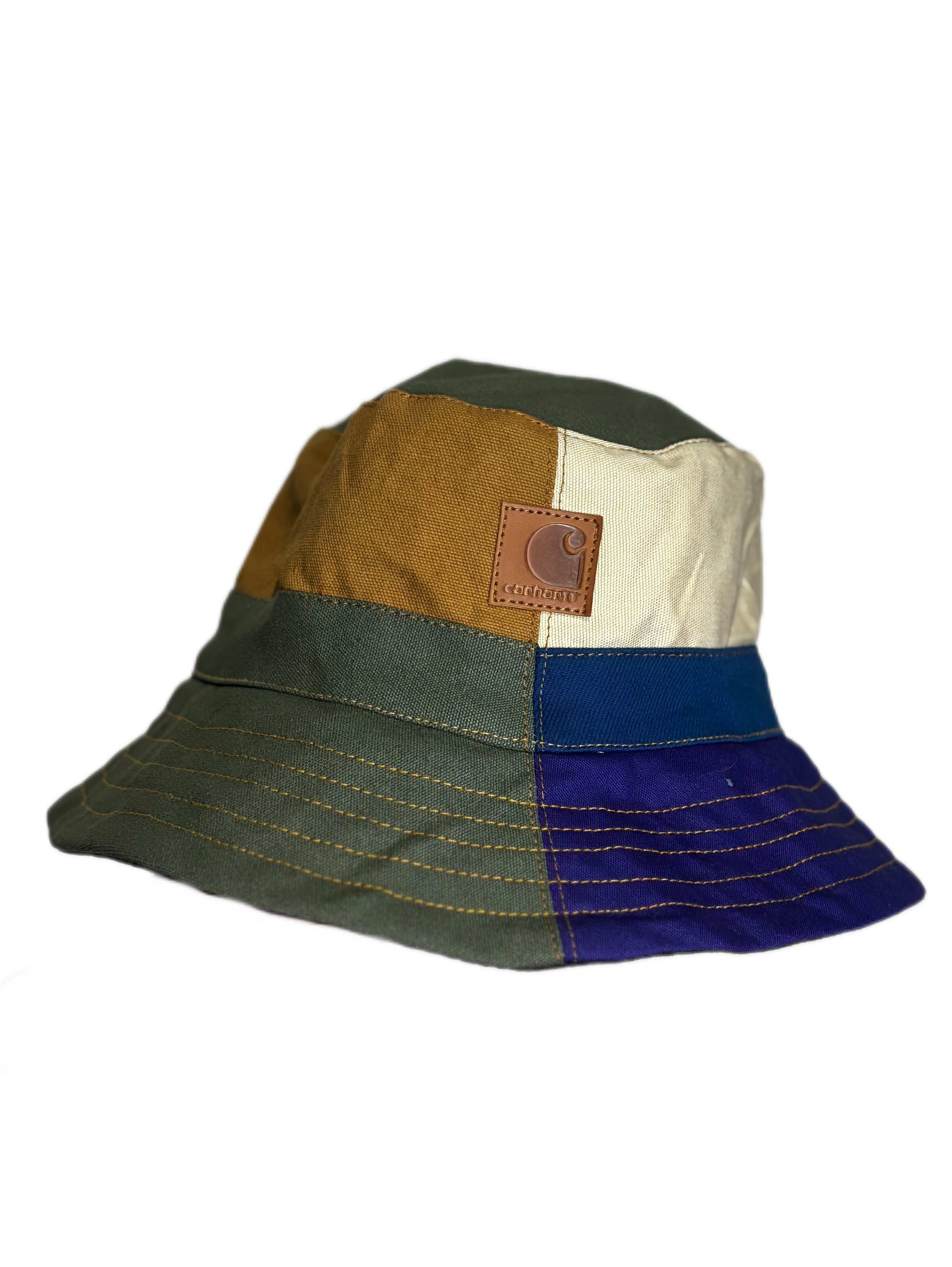 Carhartt Retro Bucket Hat