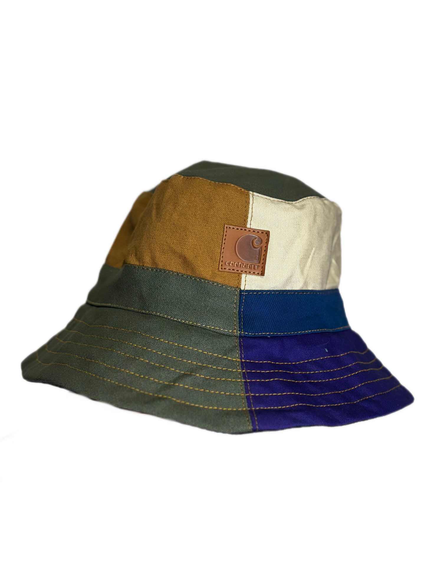 Carhartt Retro Bucket Hat