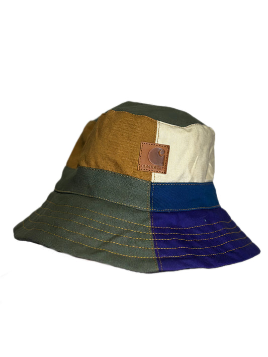 Carhartt Retro Bucket Hat