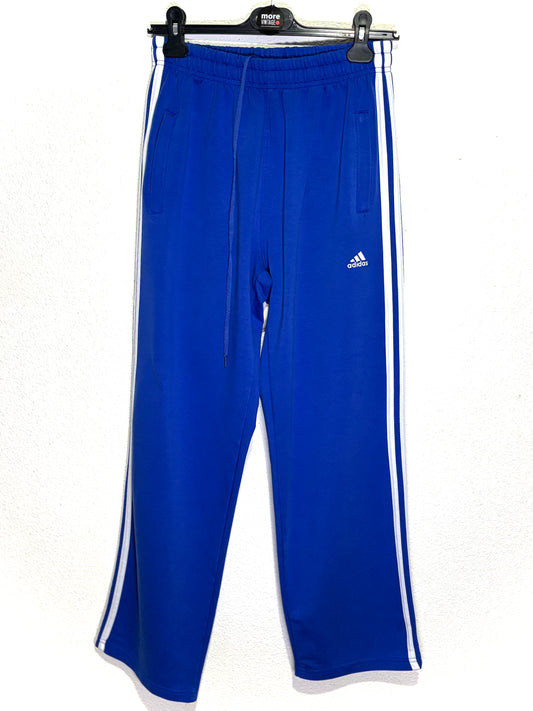 Pantalón Adidas Sport Retro Blue Vibes
