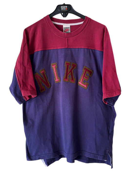 Camiseta Nike Retro Color’s