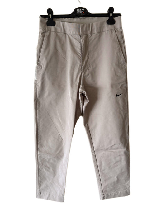 Pantalón Nike Air Cropped Women’s Vintage (Tobillero)