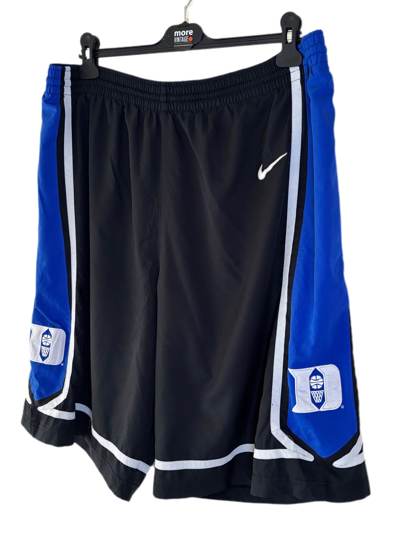 Short Nike Basketball Vintage