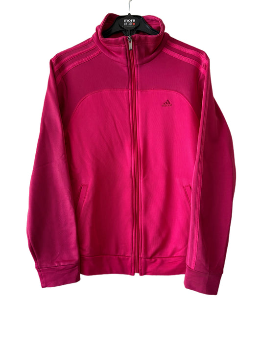 Chaqueta Adidas Classic Vintage Pink