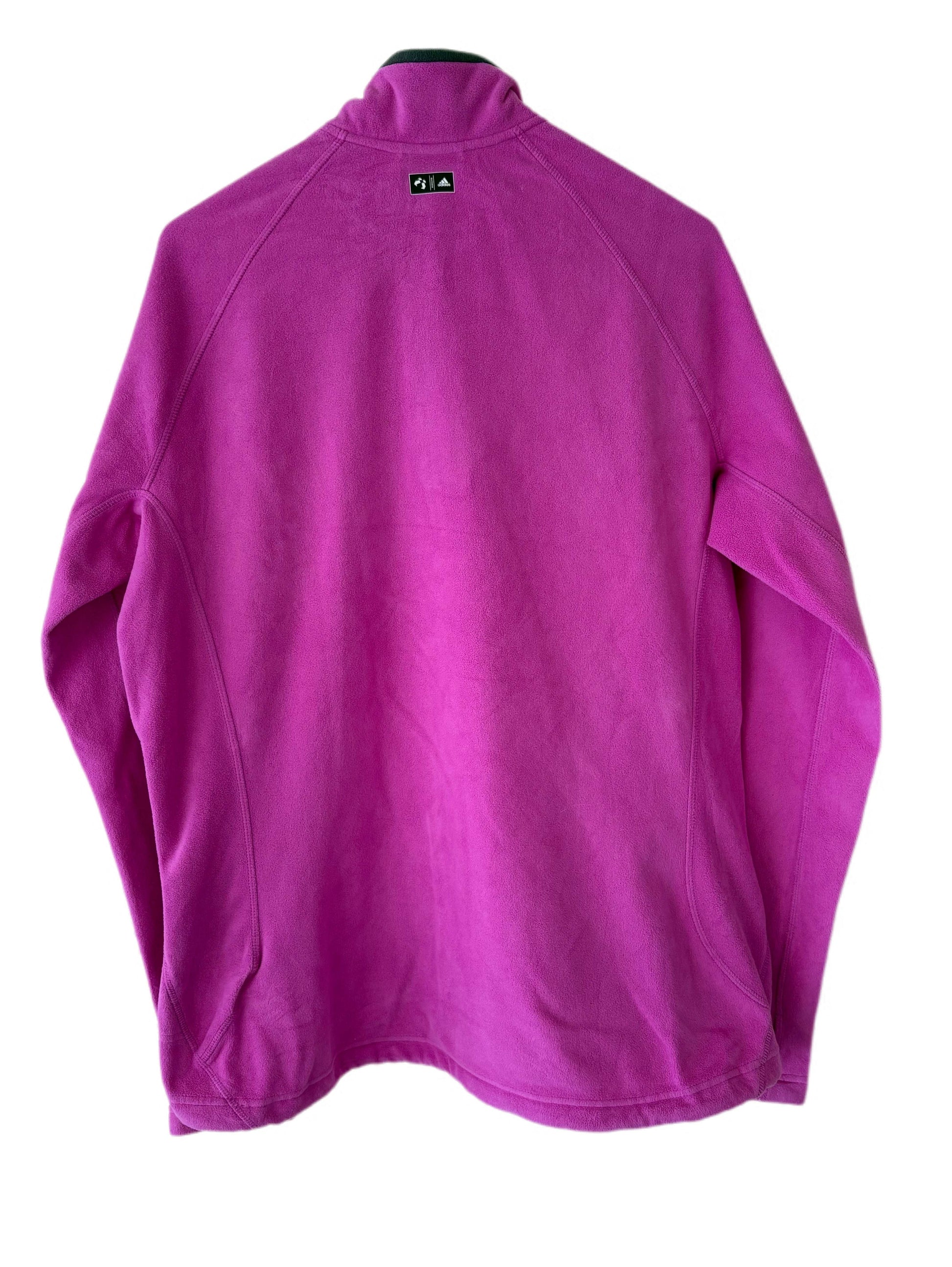 Polar Adidas Vintage Pink