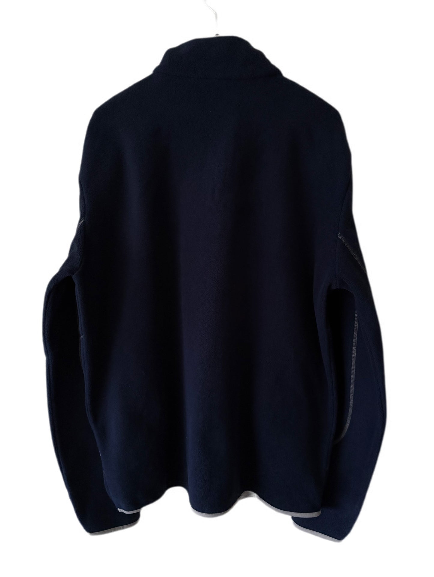 Polar Lotto Vintage Navy Blue