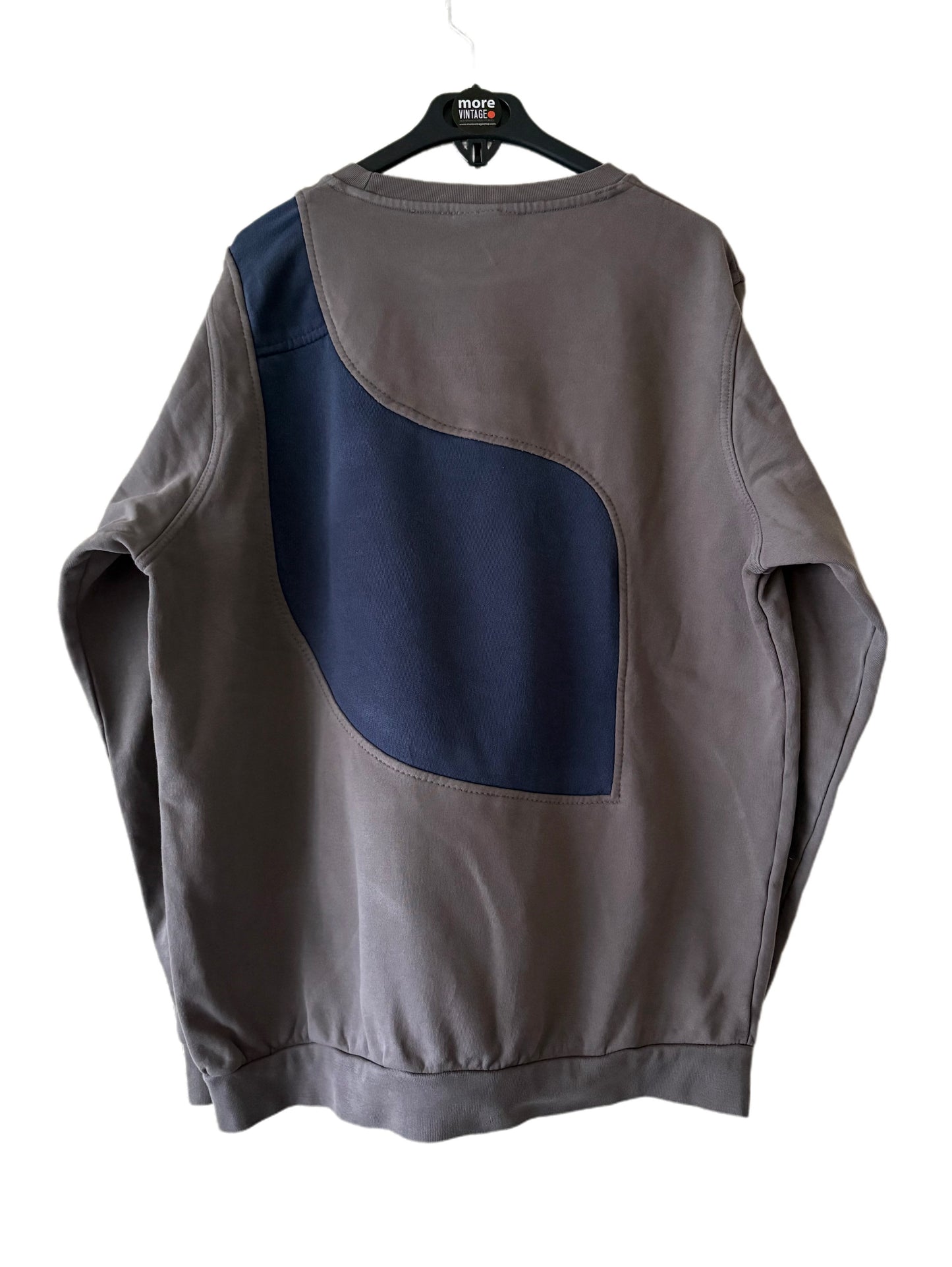 Sudadera Nike Retro 90s