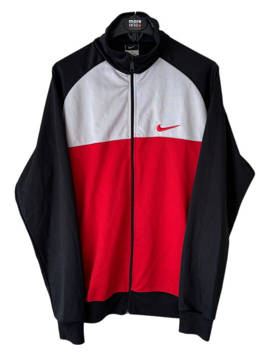 Chaqueta Nike Original Retro 90’s
