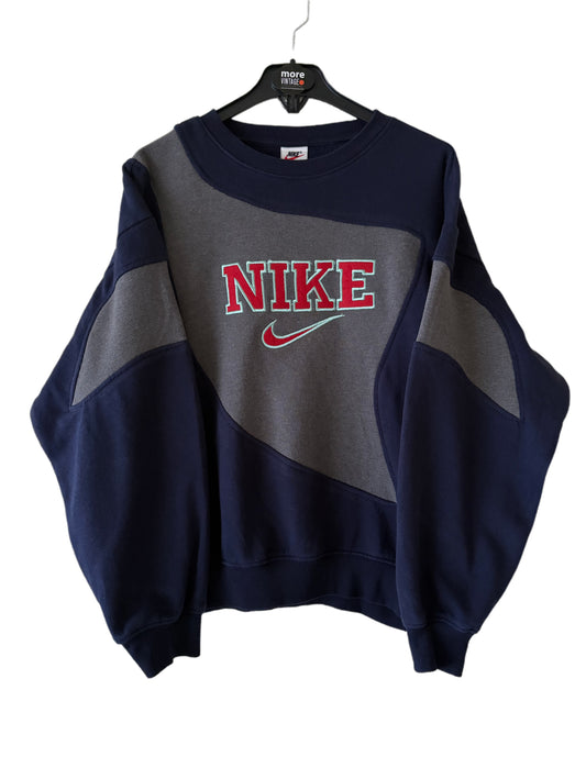 Sudadera Nike Retro 90s