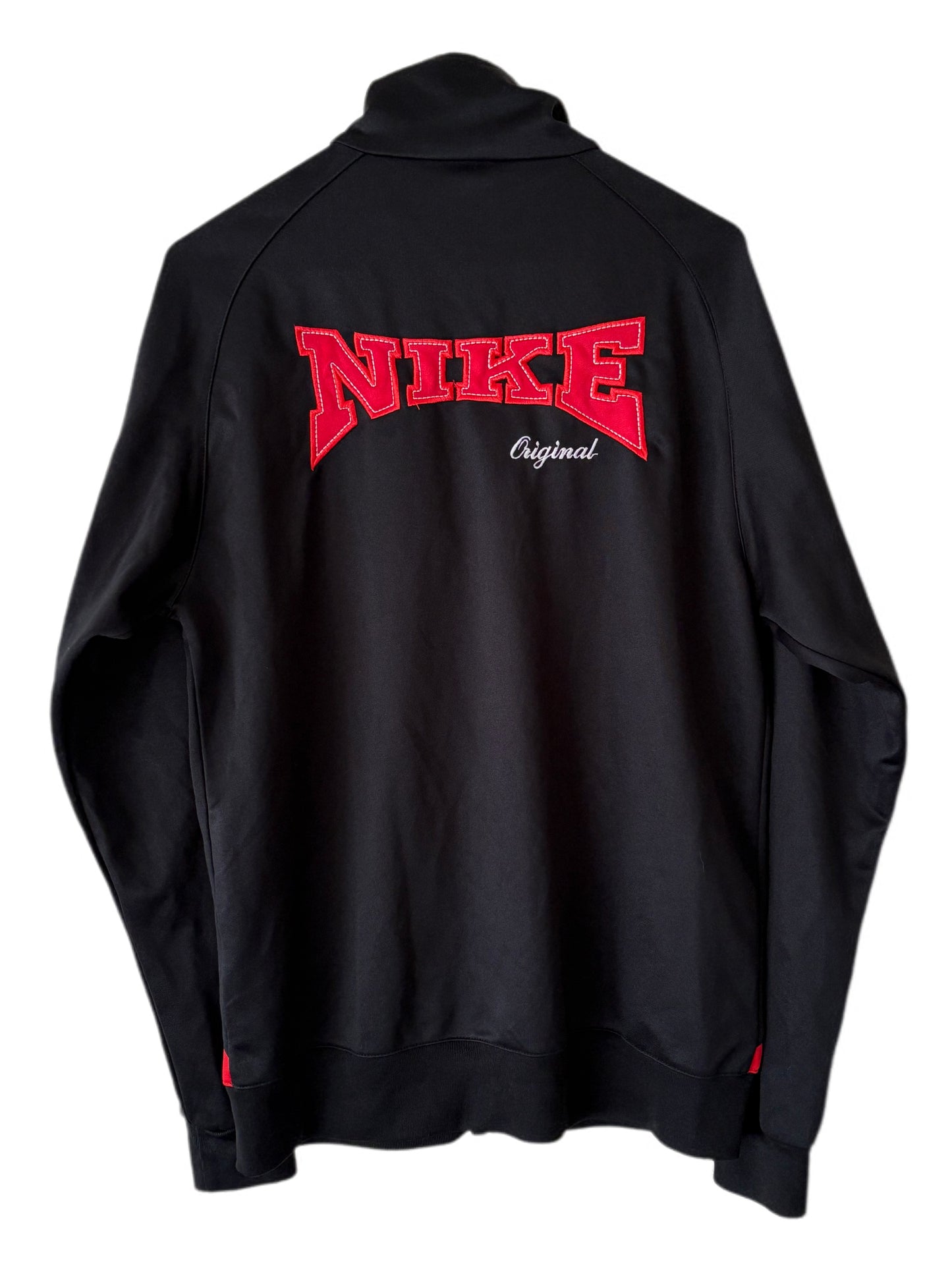 Chaqueta Nike Original Retro 90’s
