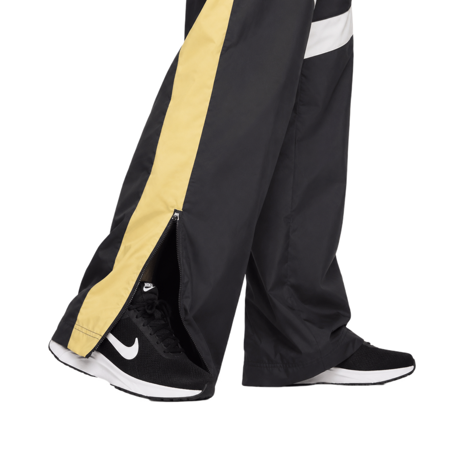 Pantalón Nike Sportswear Women's High-Waisted