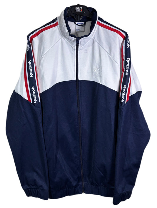 Chaqueta Reebok Retro 90’s