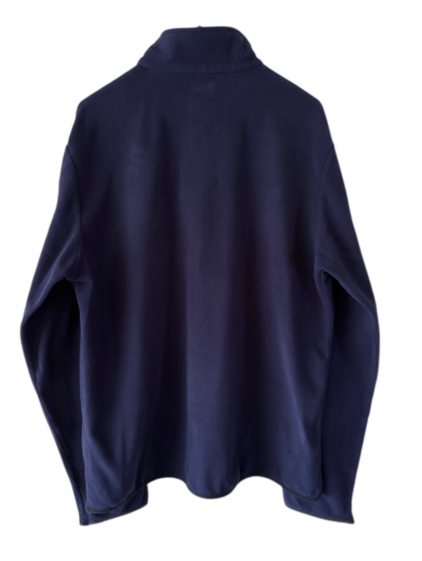 Polar Kappa Vintage Navy Blue