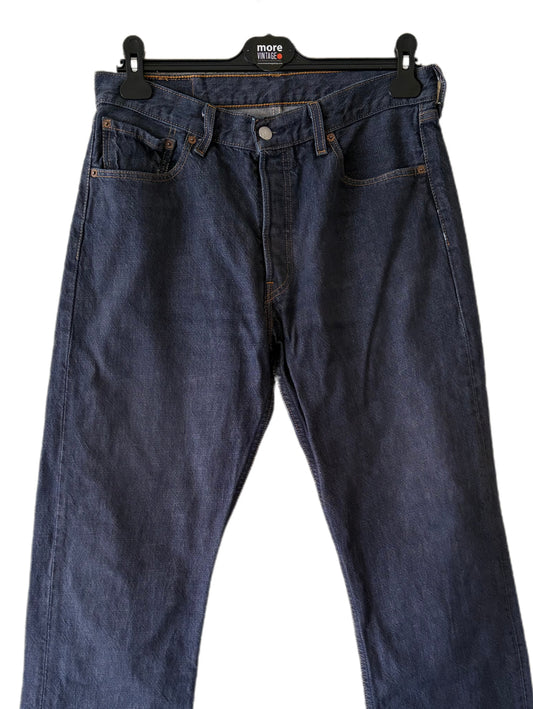 Pantalón Levi’s 501 Vintage