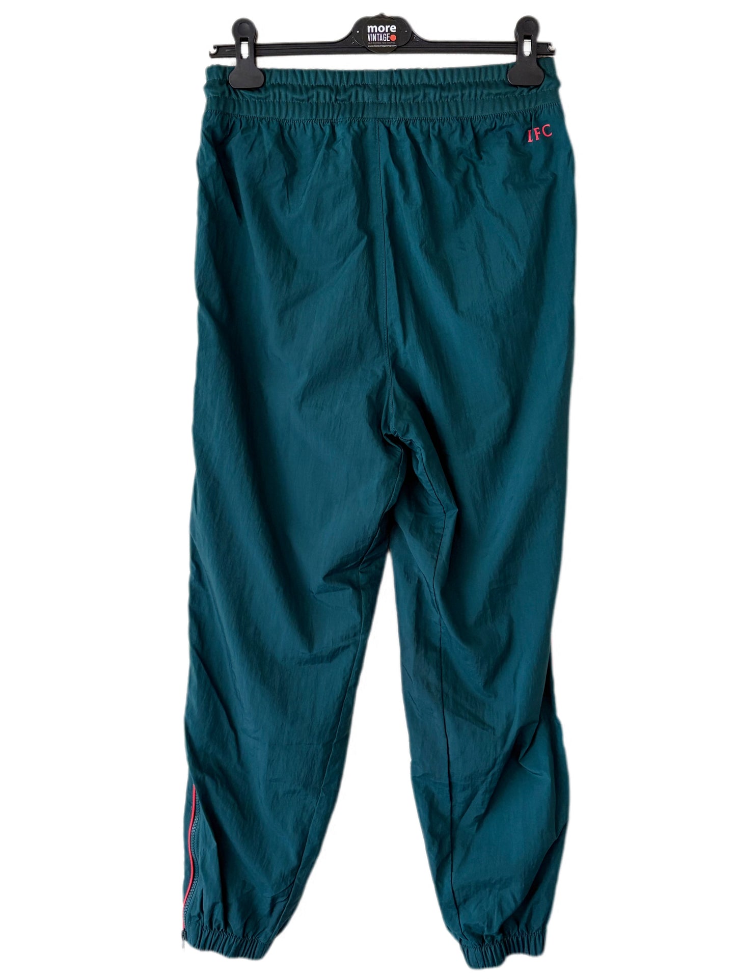 Pantalón Nike Retro Liverpool F.C