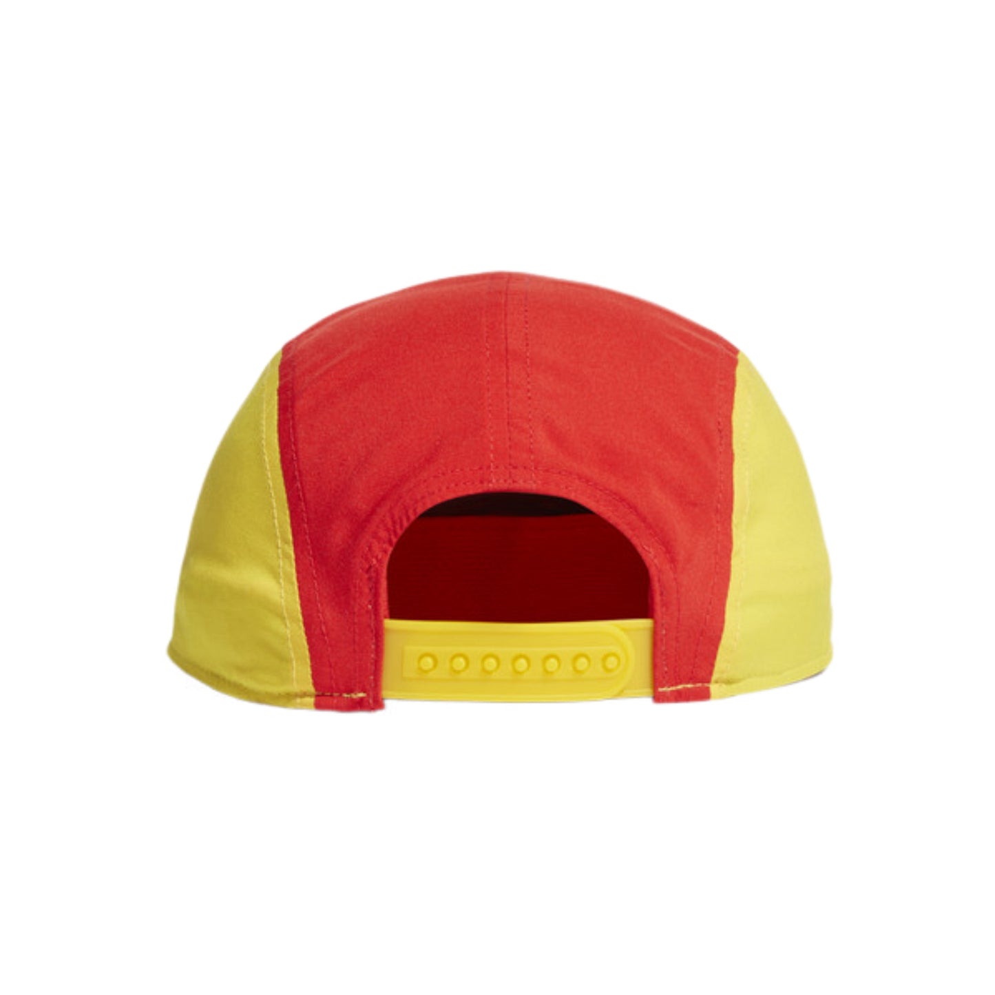 Adidas x Lego Cap