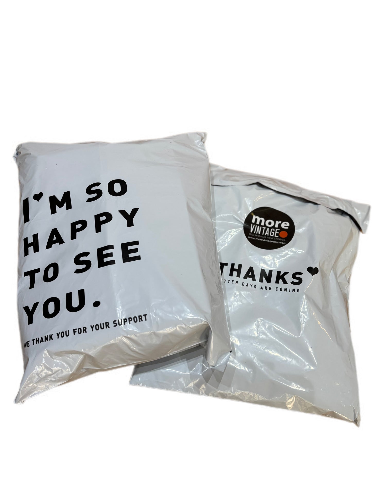 Mystery Bag - Camiseta Fútbol Retro Premium