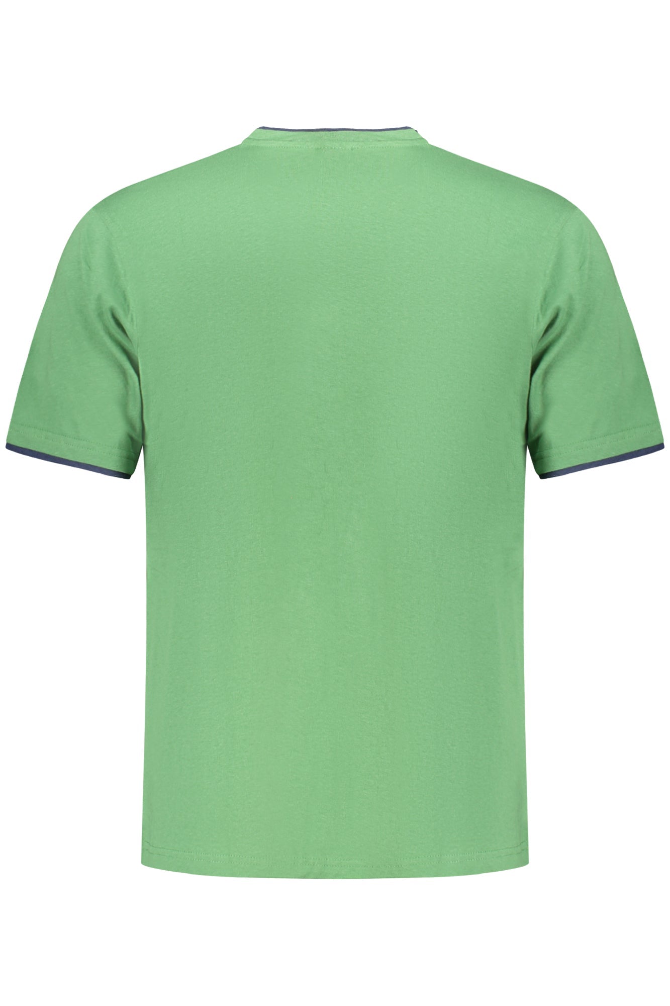 Camiseta U.S Grand Polo Green Men