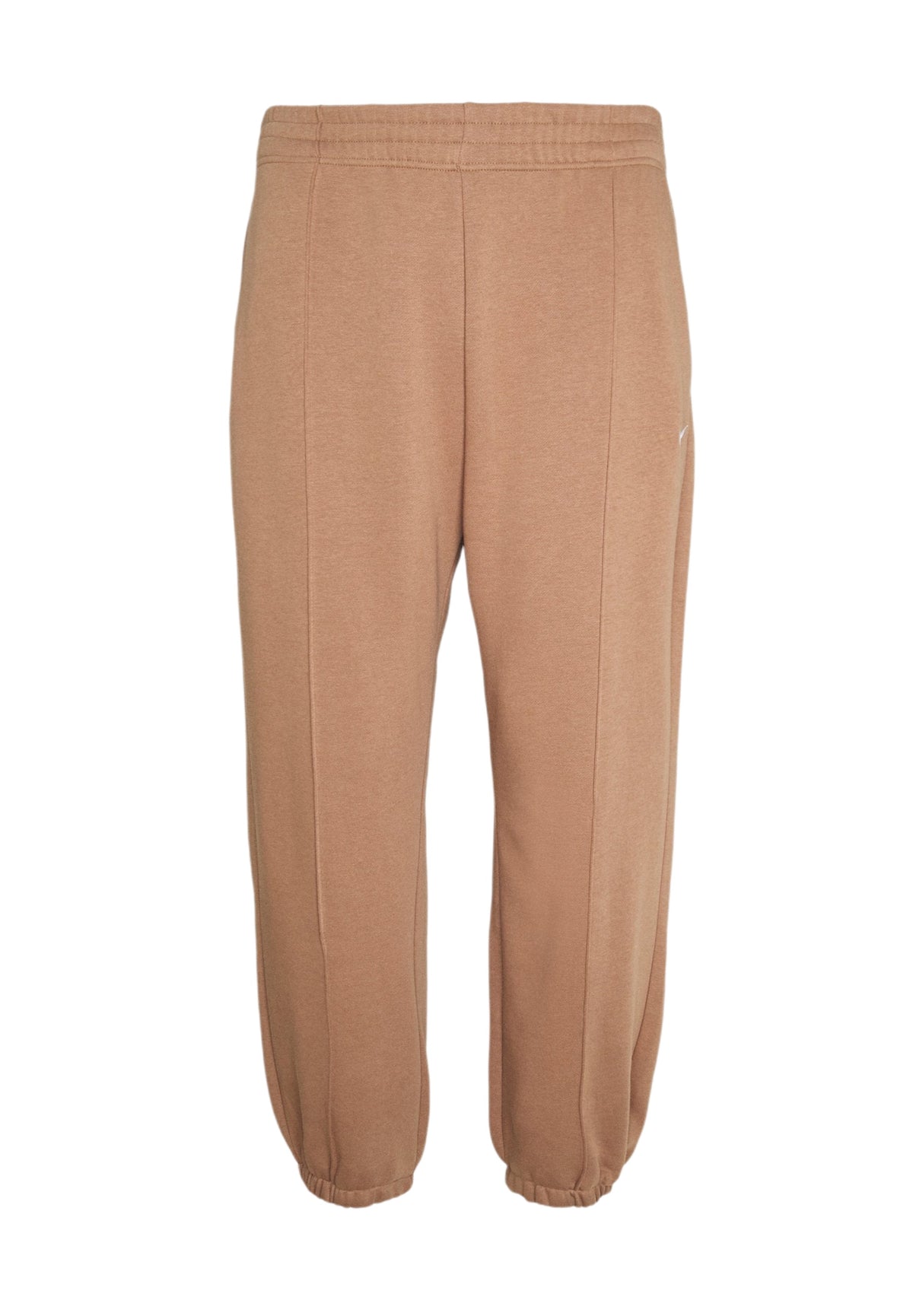 Nike Sportswear Essential Brown