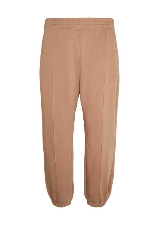 Nike Sportswear Essential Brown
