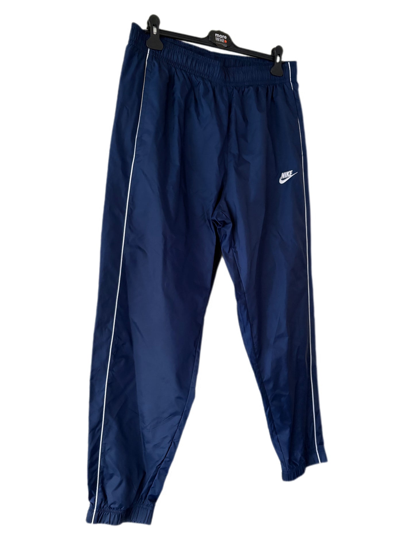 Pantalón Nike Retro Blue