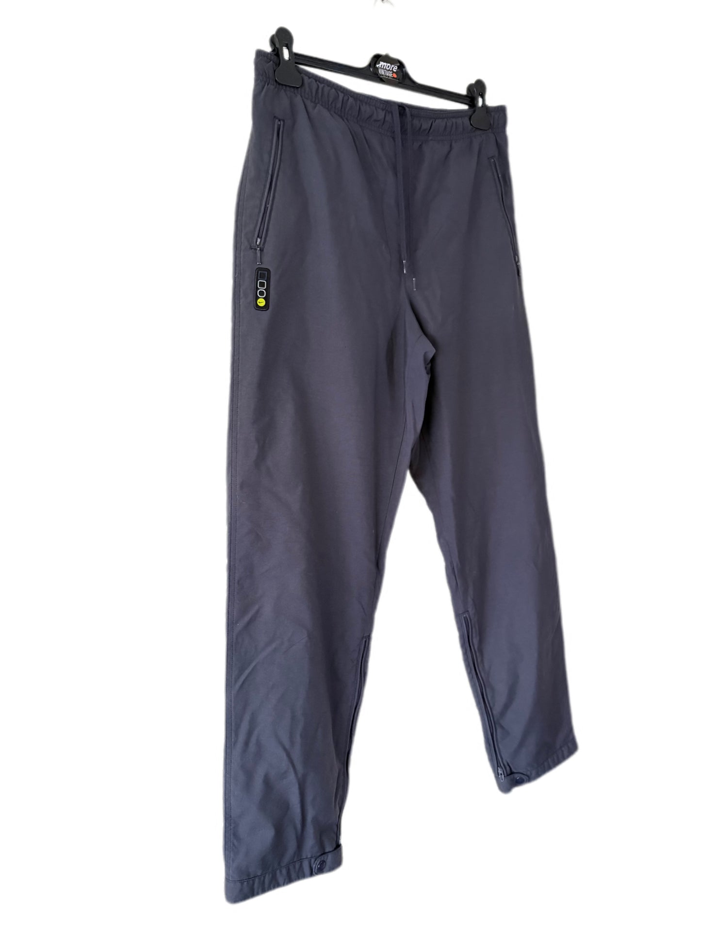 Pantalón Nike Retro 90s Grey