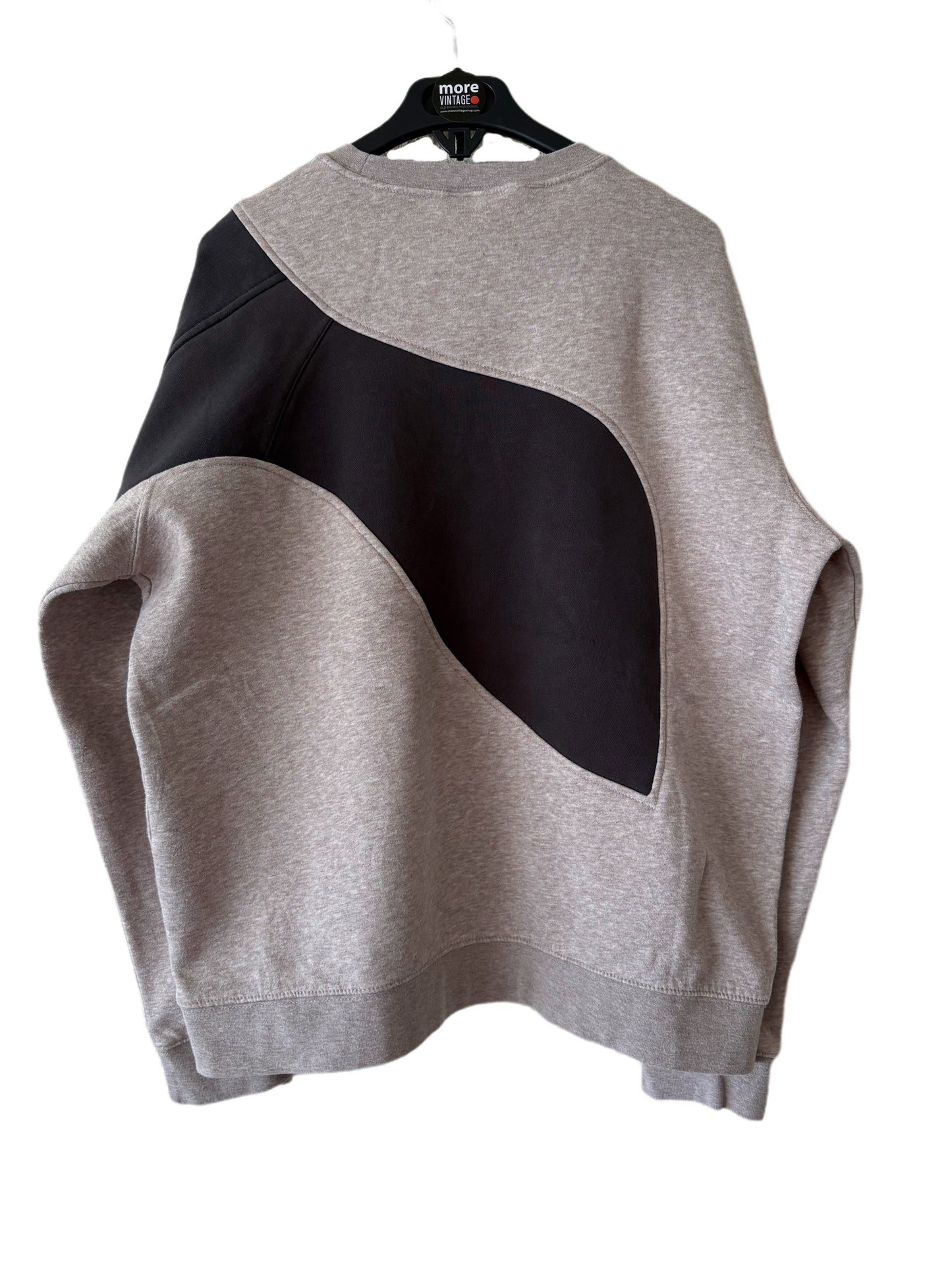 Sudadera Nike Retro