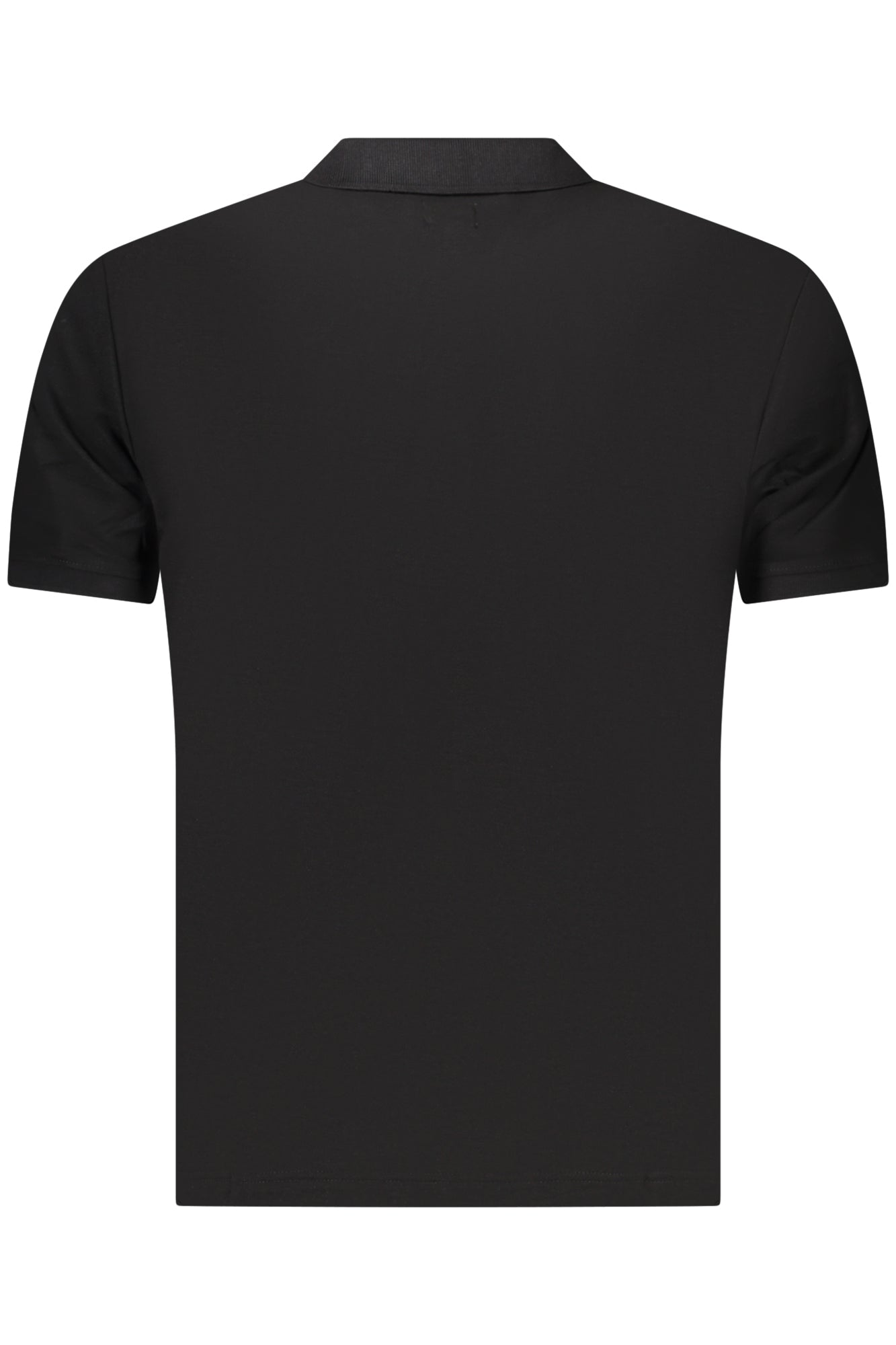 Polo U.S Grand Polo Black Men