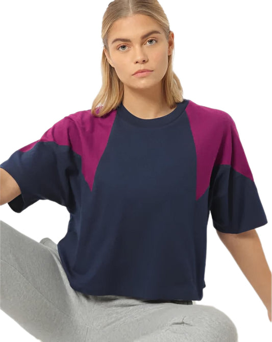 Adidas Originals T-Shirt Women