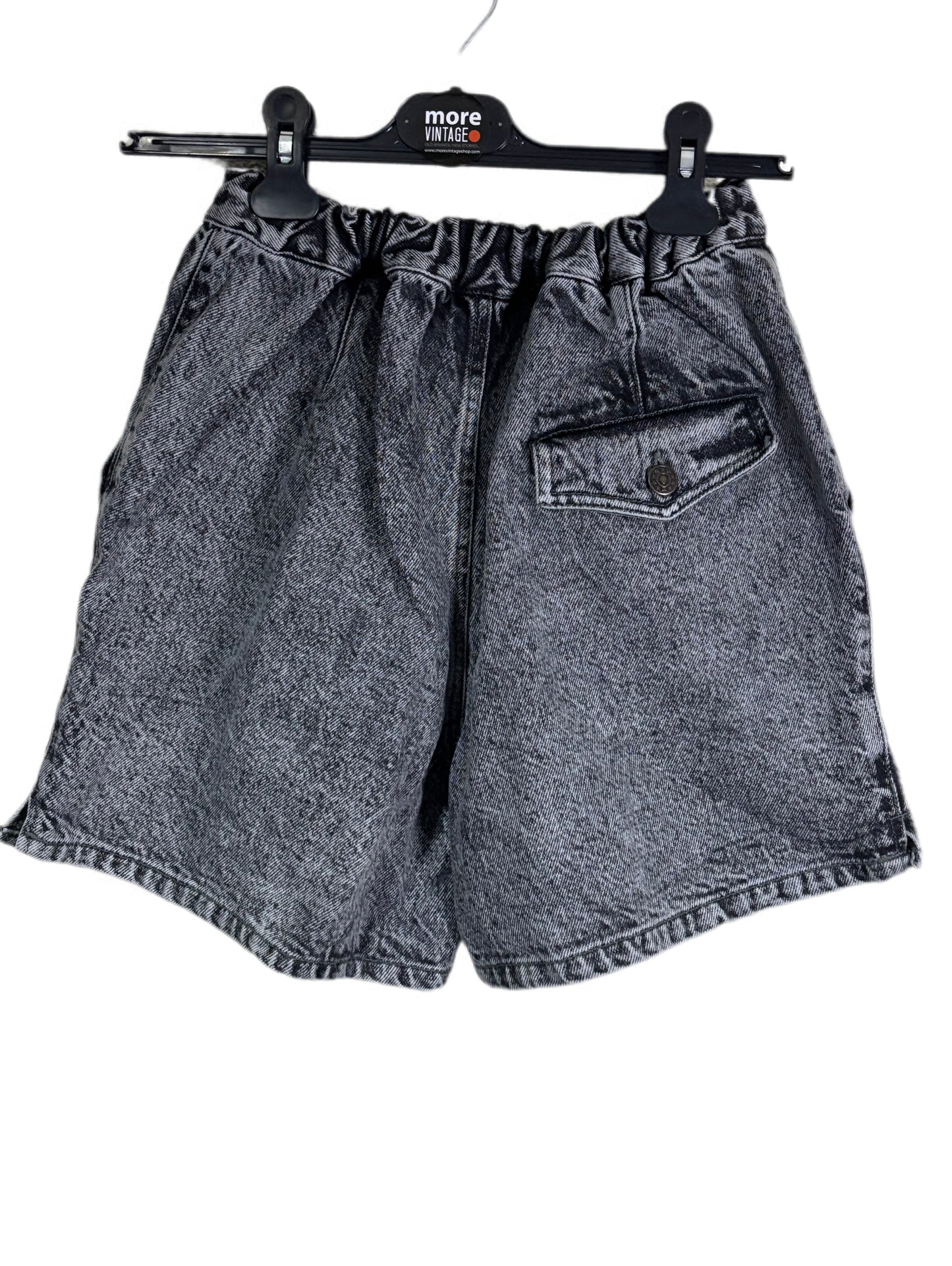 Shorts Puma Women’s (prenda sin usar con etiqueta)
