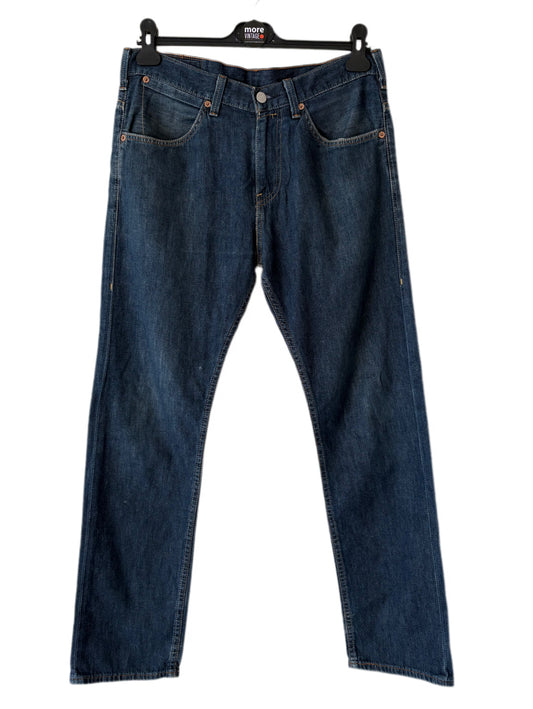 Pantalón Levi’s Vintage