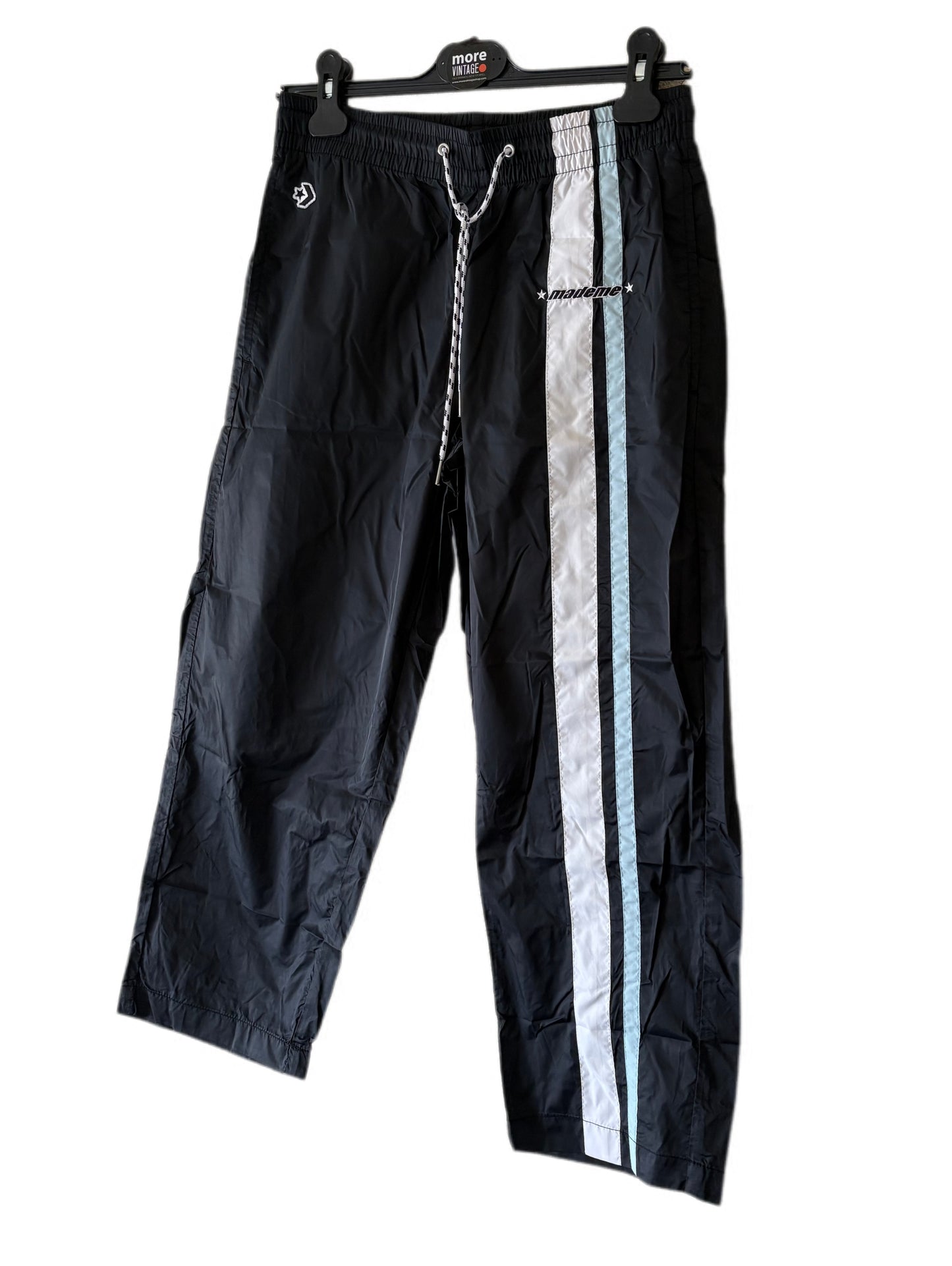Pantalón Converse Mademe Retro
