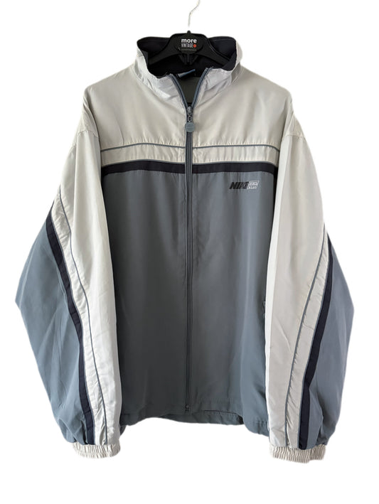 Chaqueta Nike Retro Sportswear