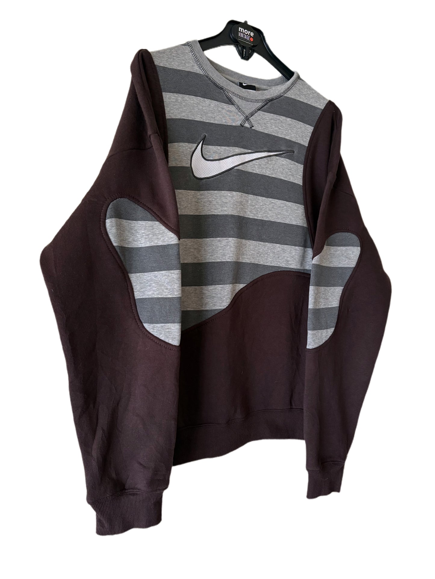 Sudadera Nike Vintage