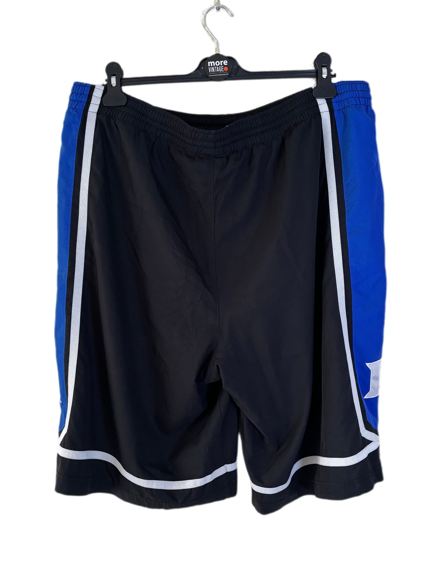 Short Nike Basketball Vintage