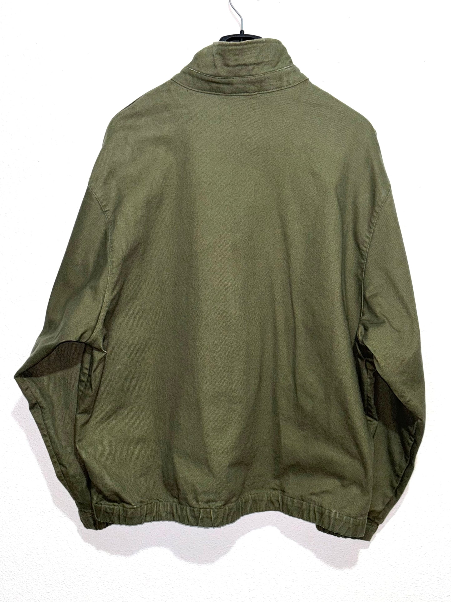 Chaqueta Nike Sb Retro