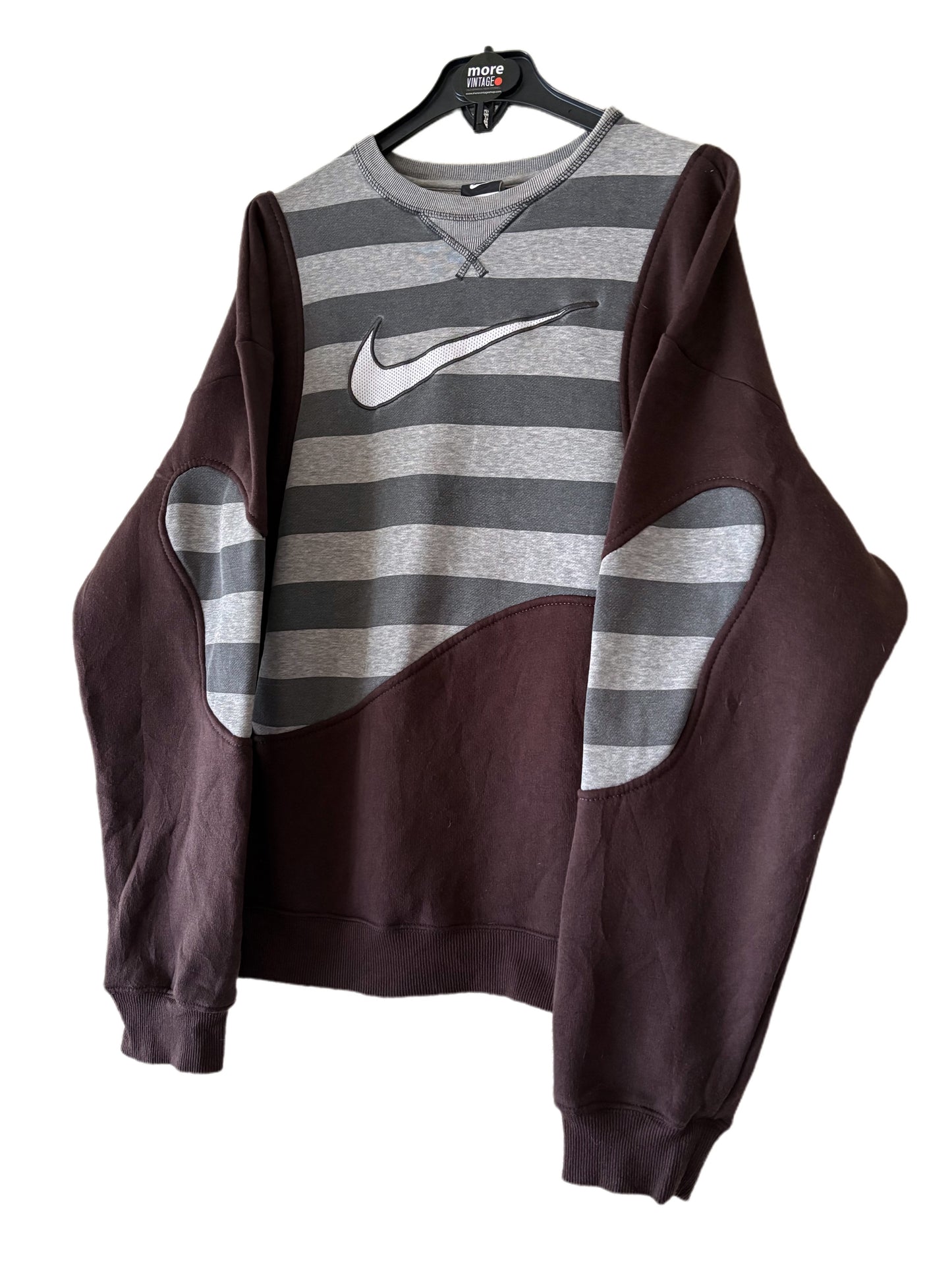 Sudadera Nike Vintage