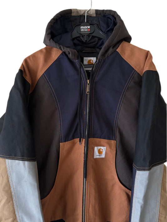 Abrigo Carhartt Vintage
