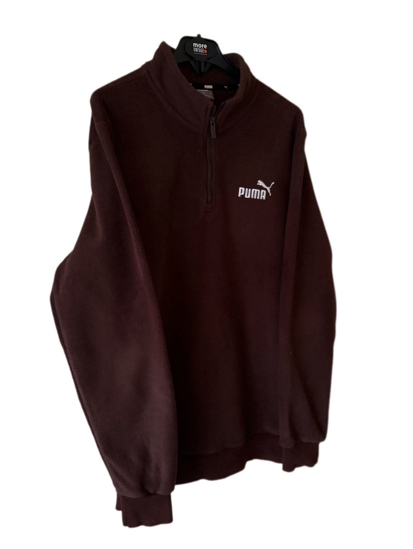 Polar Puma Vintage Brown