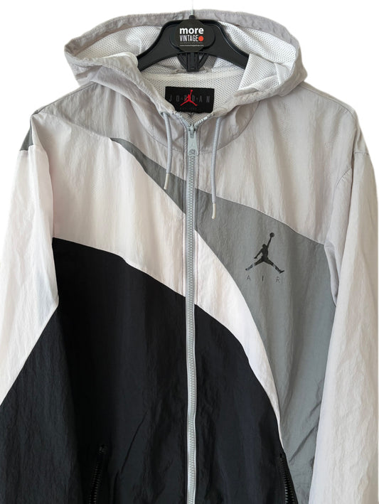 Chaqueta Jordan Three Colors