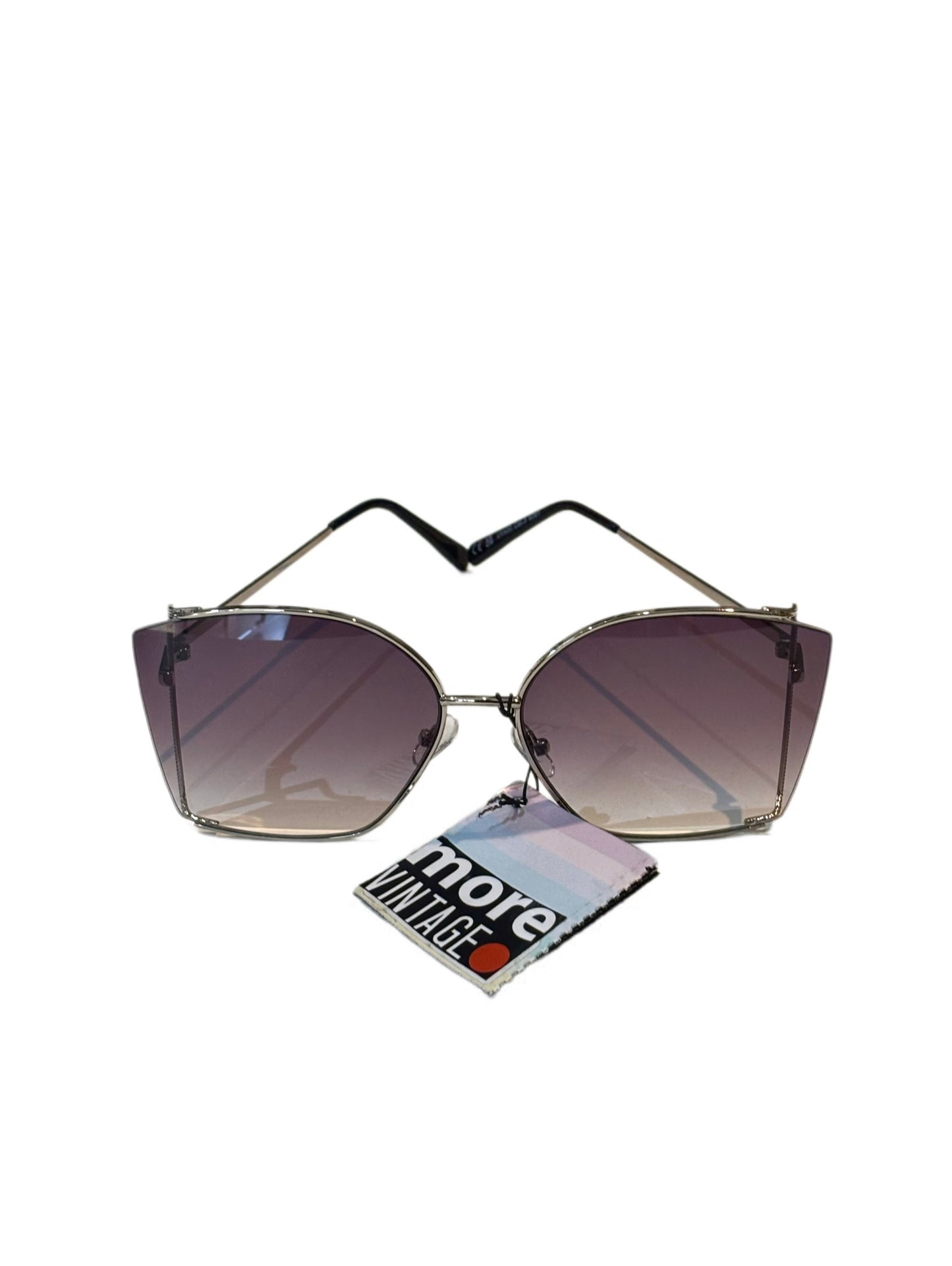 Gafas de Sol #5