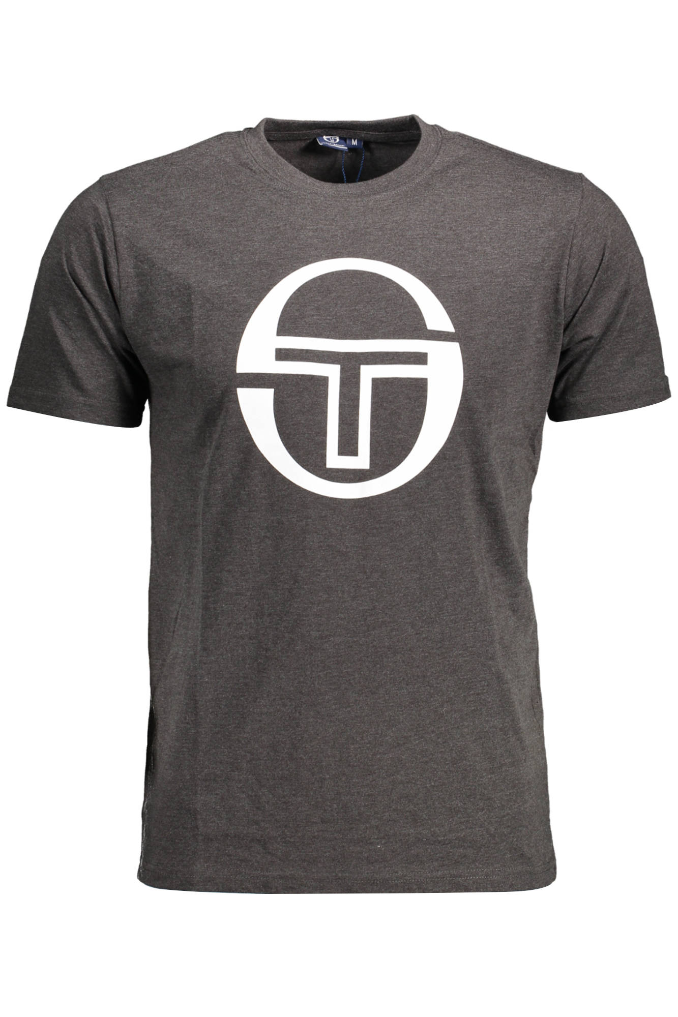 Camiseta Sergio Tacchini Gris