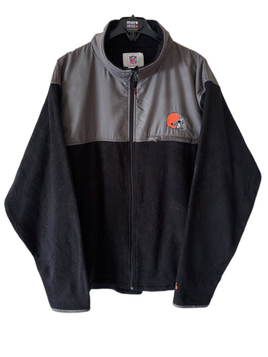 Polar NFL Cleveland Browns