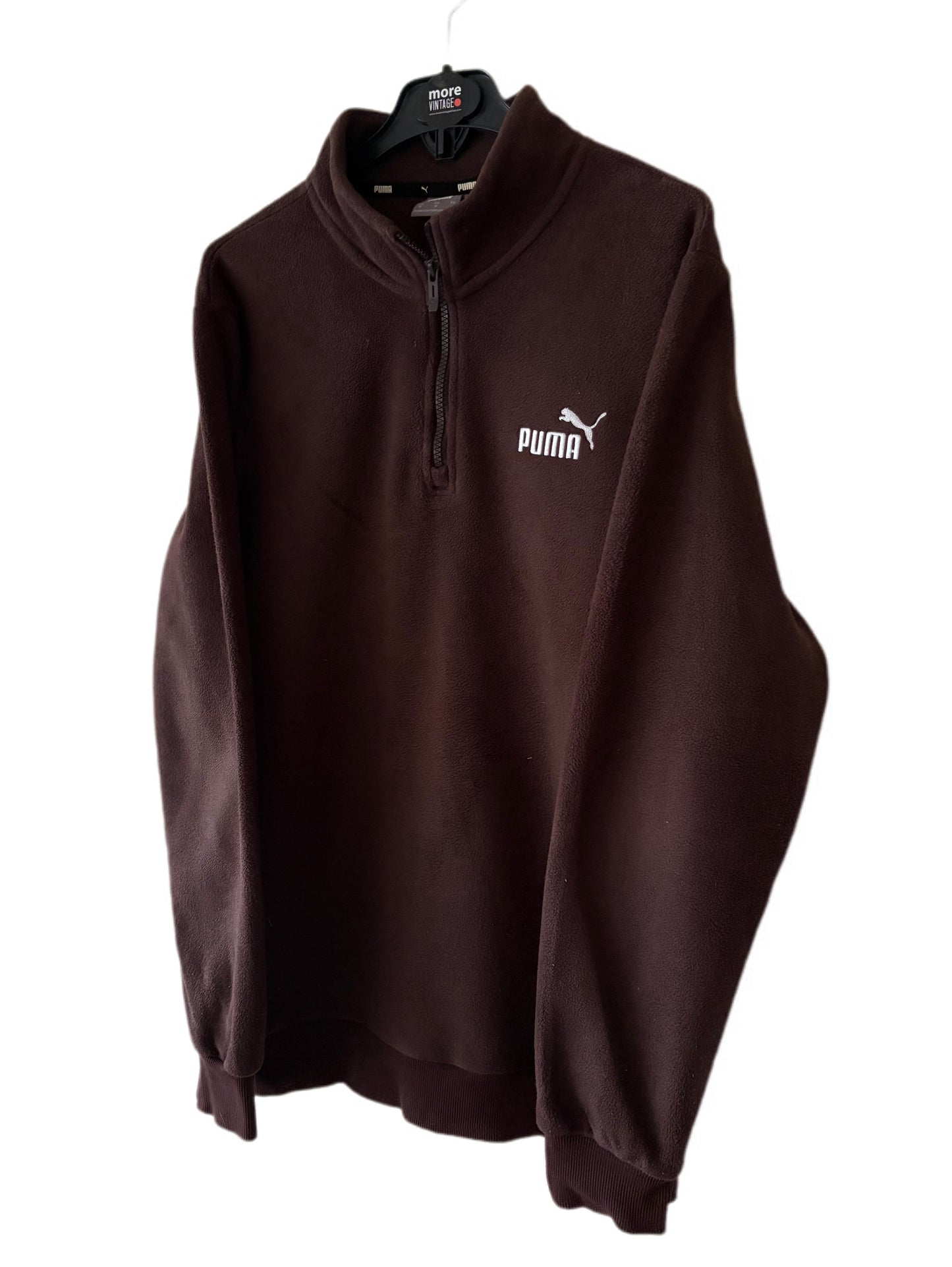 Polar Puma Vintage Brown