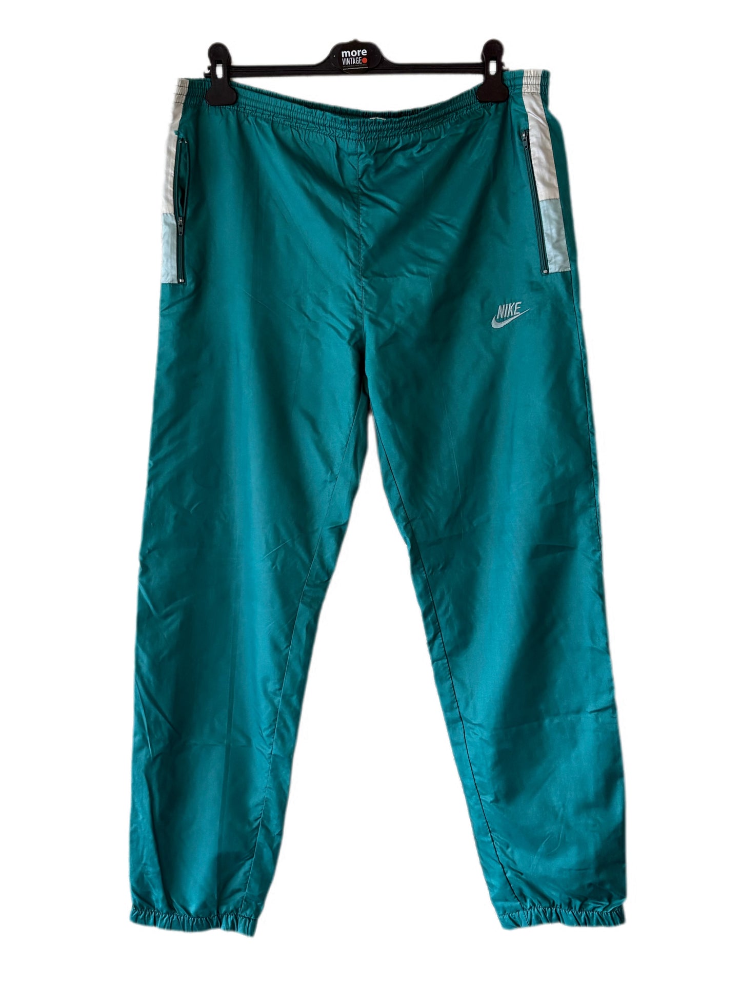 Pantalón Nike Retro Blue Vibes “Oregon USA”