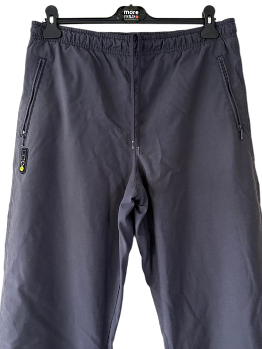 Pantalón Nike Retro 90s Grey